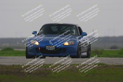 media/Jan-25-2026-Speed Ventures (Sun) [[0f6c16c17e]]/Green/Session 1 (Sweeper)/